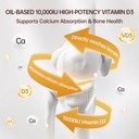 300-pcs-2-in-1-vitamin-d3-10000-iu-plus--2.jpg