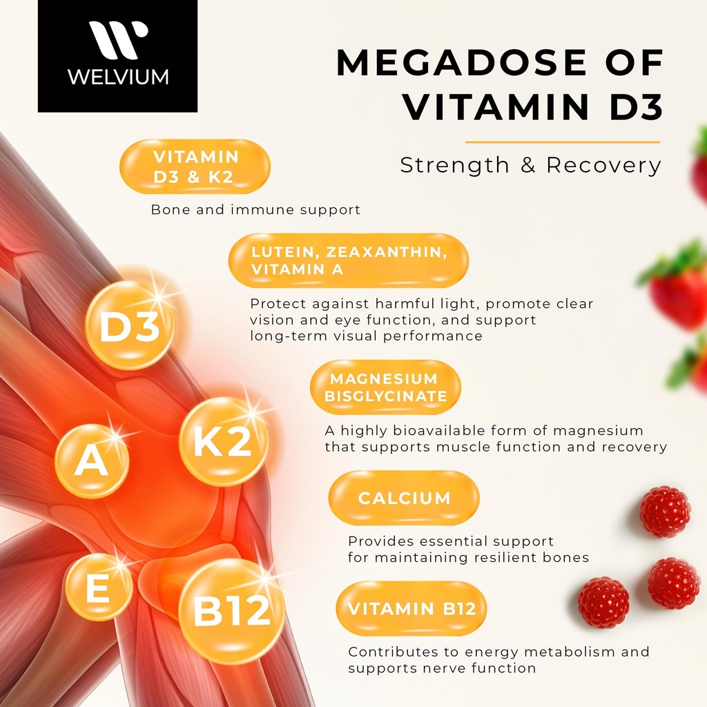 vitamin-d3-k2-gummies-10000-iu-with-magn-6.jpg