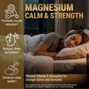 magnesium-glycinate-1500mg-with-vitamin--6.jpg