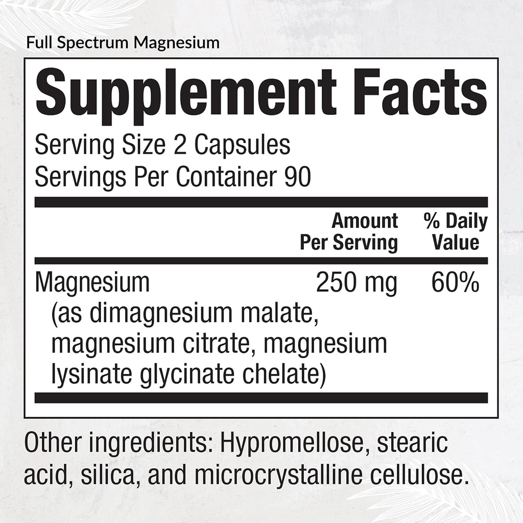 equilife---activated-b-complex-60-ct-ful-3.jpg