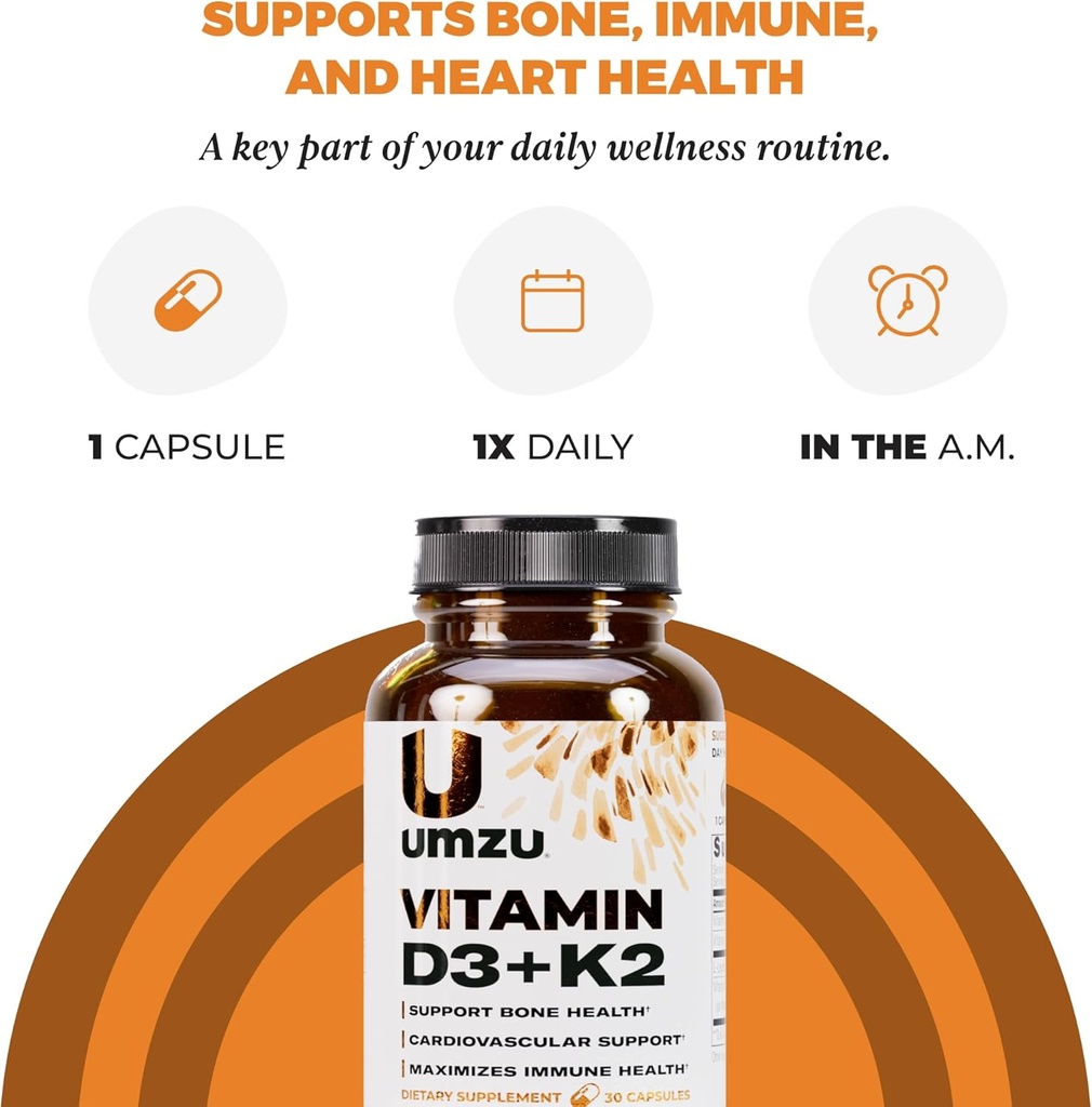 umzu-vitamin-d3-k2-5.jpg
