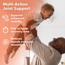 lifeseasons-inflamma-x-joint-tissue-supp-2.jpg