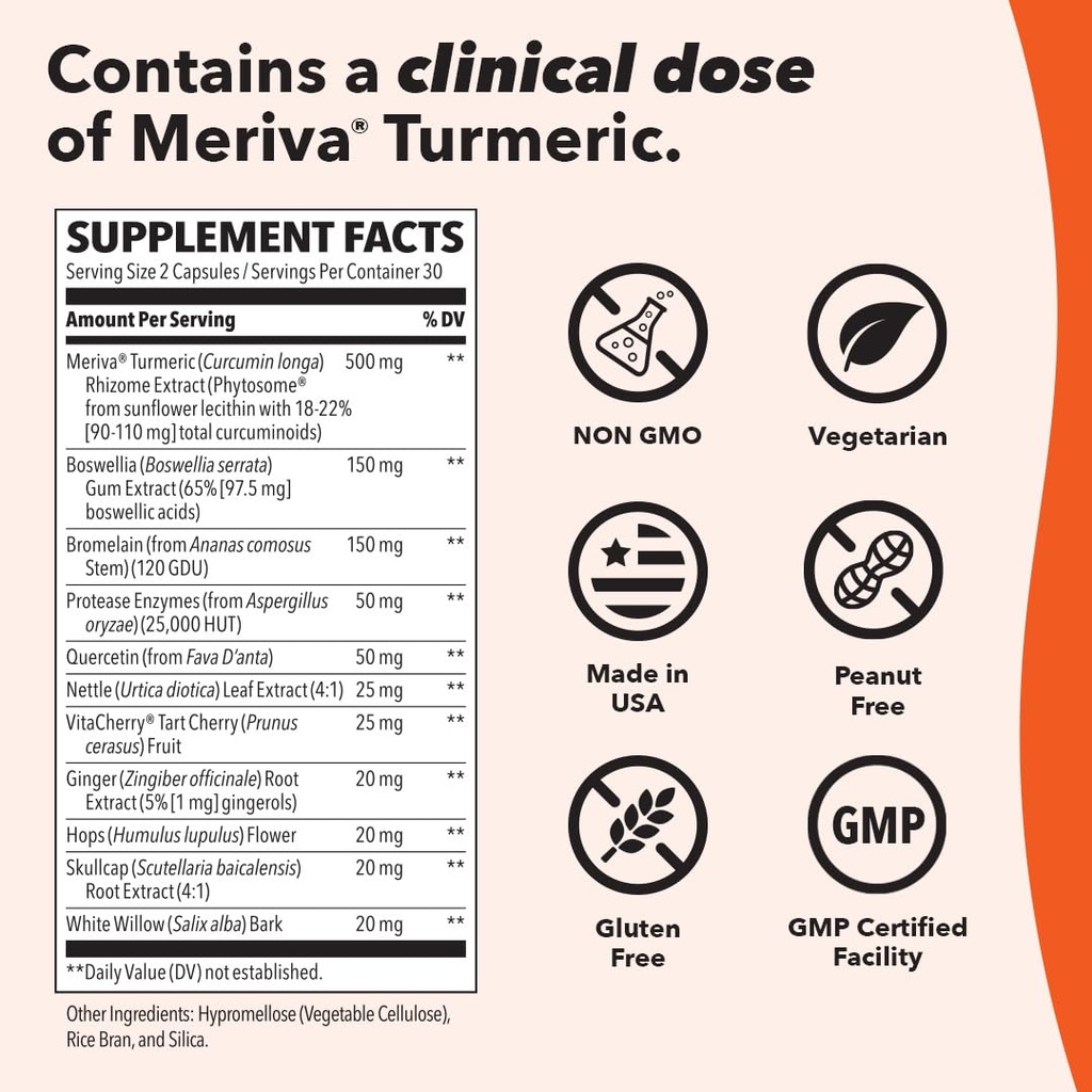 lifeseasons-inflamma-x-joint-tissue-supp-5.jpg