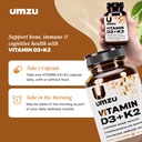 umzu-vitamin-d3-k2-6.jpg