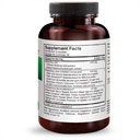 futurebiotics-inflammotion-joint-inflamm-2.jpg