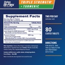 osteo-bi-flex-triple-strength-glucosamin-2.jpg
