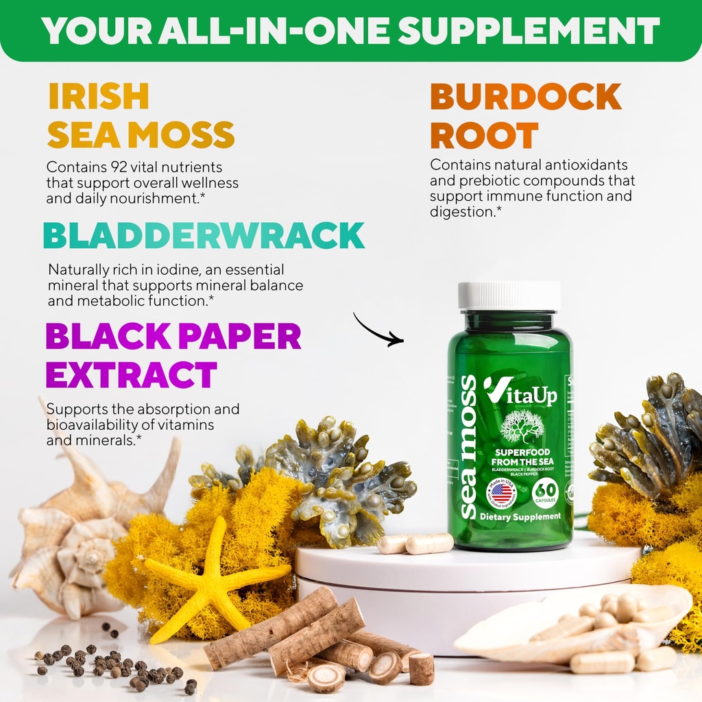 vitaup-wildcrafted-irish-sea-moss-capsul-2.jpg