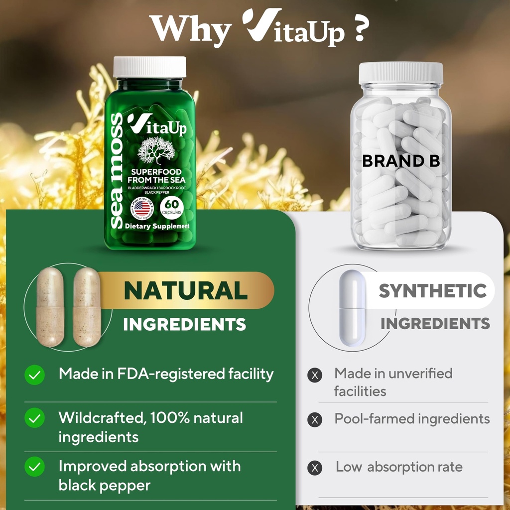 vitaup-wildcrafted-irish-sea-moss-capsul-4.jpg