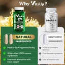 vitaup-wildcrafted-irish-sea-moss-capsul-4.jpg