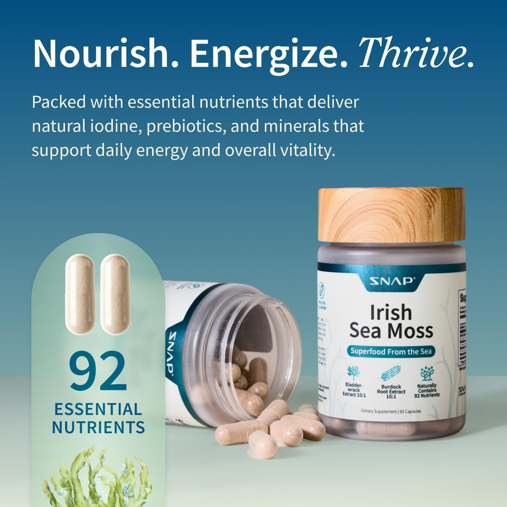 snap-supplements-irish-sea-moss-with-bla-2.jpg
