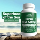 country-farms-irish-sea-moss-capsules-su-4.jpg
