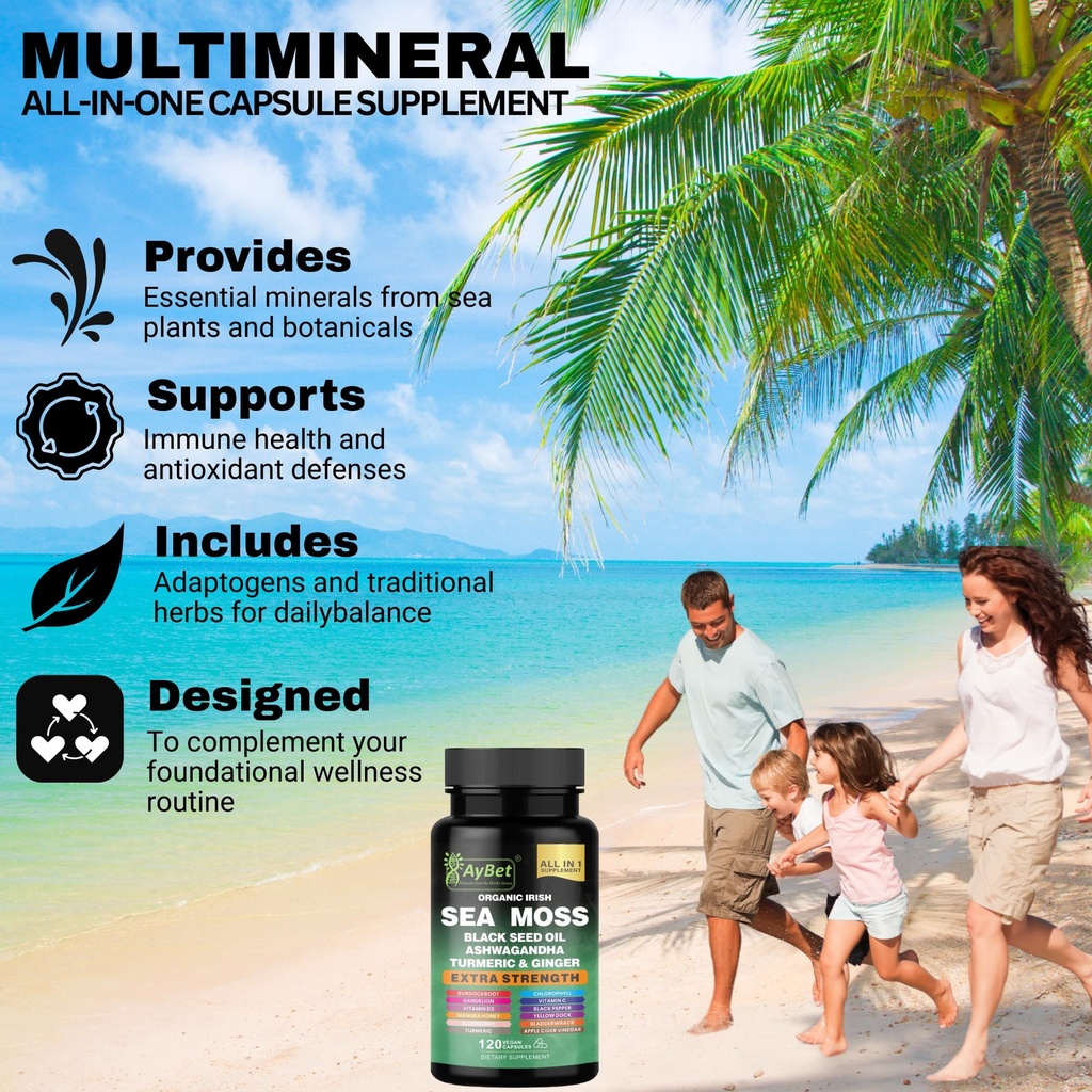 organic-irish-sea-moss-capsules-120-coun-5.jpg