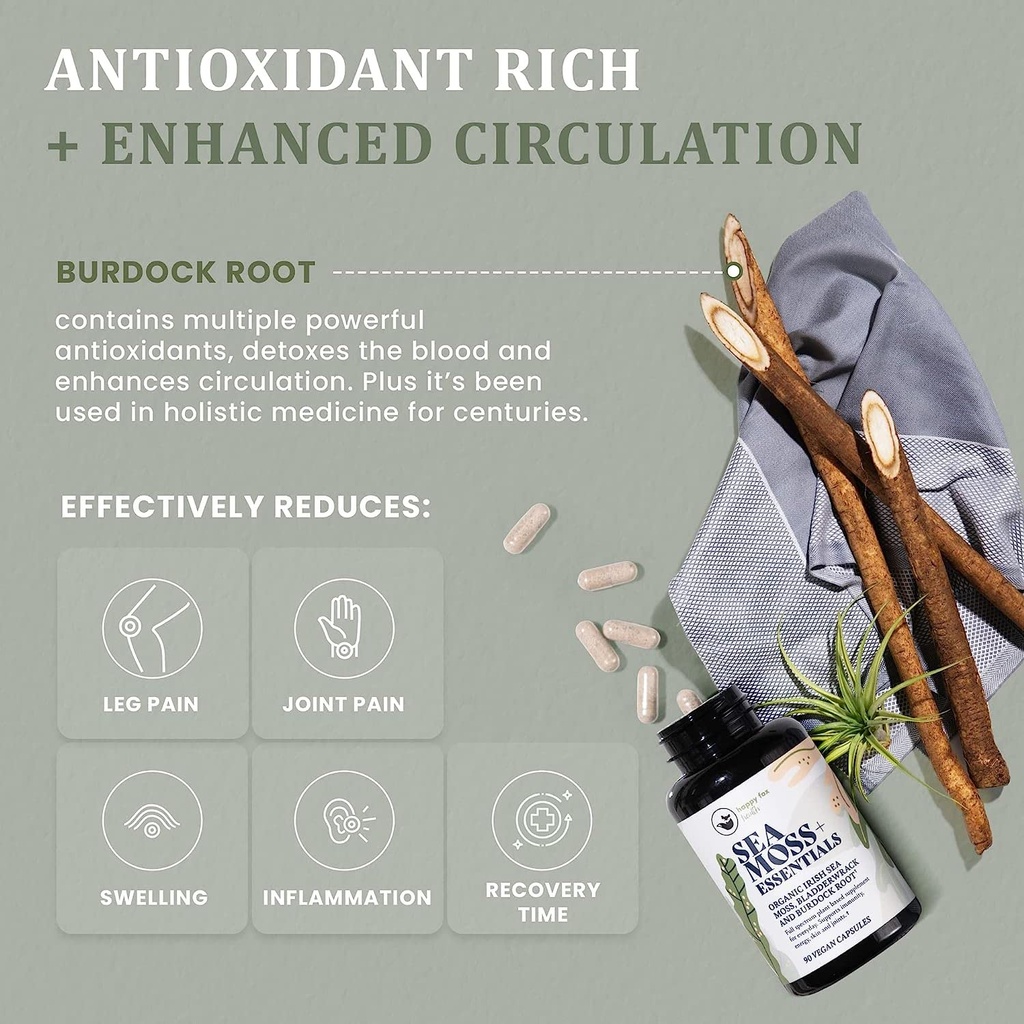 happy-fox-irish-sea-moss-capsules-with-b-4.jpg