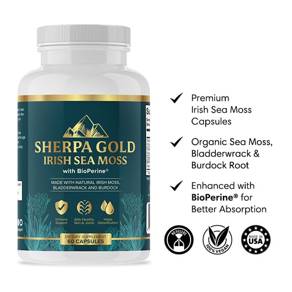 organic-irish-sea-moss-capsules-92-miner-5.jpg