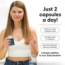 organic-irish-sea-moss-capsules-92-miner-4.jpg