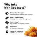 organic-irish-sea-moss-capsules-92-miner-2.jpg