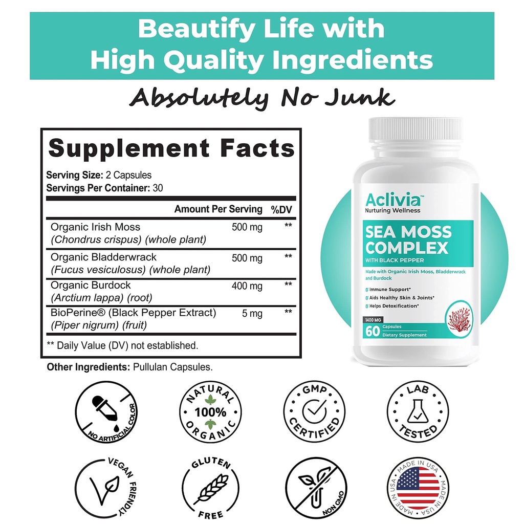 organic-irish-sea-moss-capsules-with-bla-5.jpg