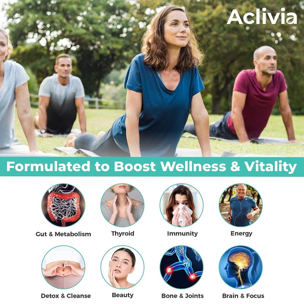 organic-irish-sea-moss-capsules-with-bla-3.jpg