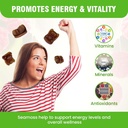 safrel-irish-sea-moss-gummies-3000mg-wit-5.jpg
