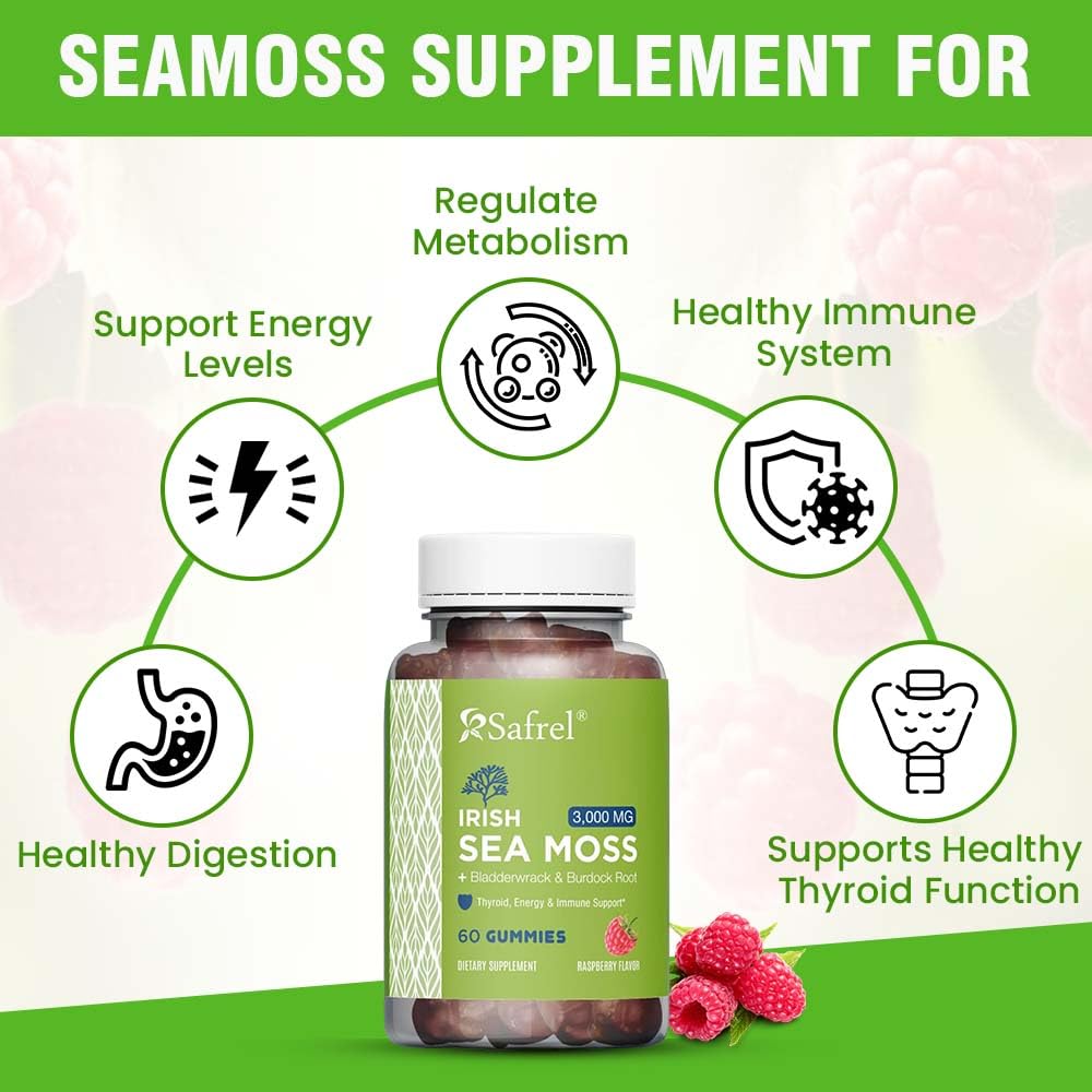 safrel-irish-sea-moss-gummies-3000mg-wit-3.jpg