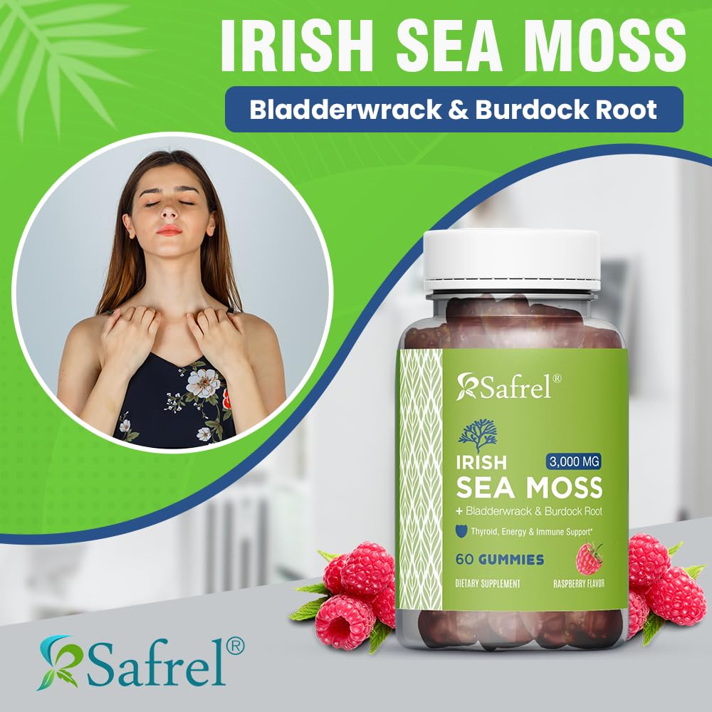 safrel-irish-sea-moss-gummies-3000mg-wit-2.jpg