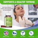 safrel-irish-sea-moss-gummies-3000mg-wit-6.jpg