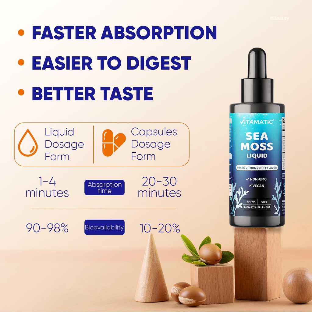 vitamatic-liquid-organic-irish-sea-moss--4.jpg