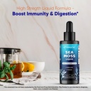 vitamatic-liquid-organic-irish-sea-moss--6.jpg