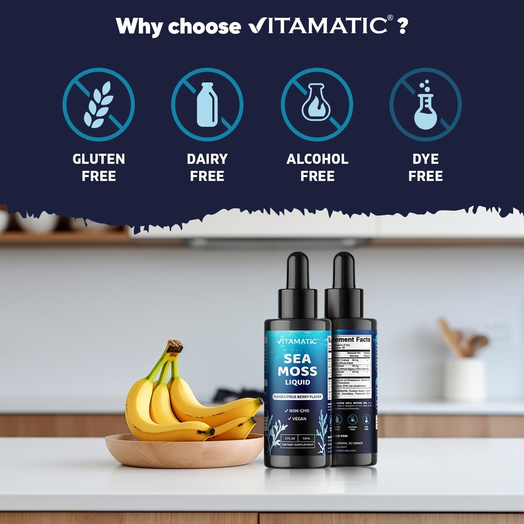 vitamatic-liquid-organic-irish-sea-moss--5.jpg