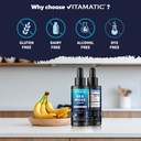 vitamatic-liquid-organic-irish-sea-moss--5.jpg