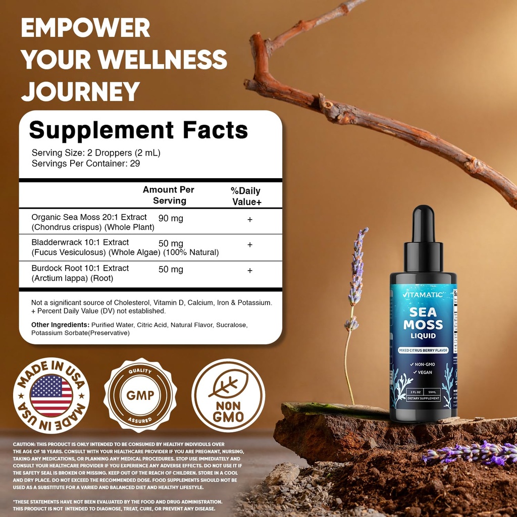 vitamatic-liquid-organic-irish-sea-moss--2.jpg
