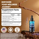 vitamatic-liquid-organic-irish-sea-moss--2.jpg