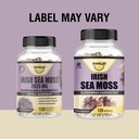 irish-seamoss-capsules-2625mg-per-servin-2.jpg