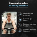 3000mg-iris-sea-moss-2000mg-black-seed-o-3.jpg