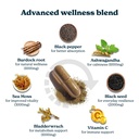 3000mg-iris-sea-moss-2000mg-black-seed-o-2.jpg