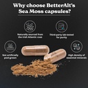 3000mg-iris-sea-moss-2000mg-black-seed-o-4.jpg