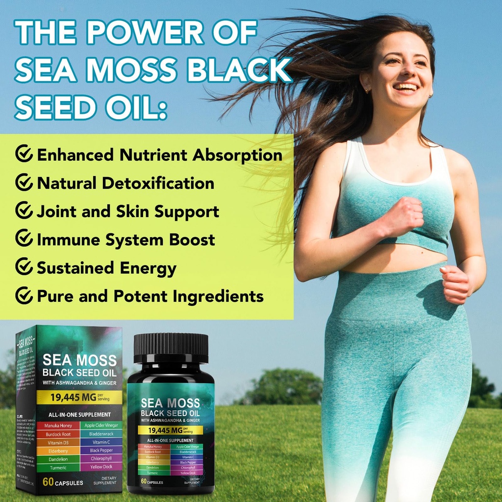 sea-moss-black-seed-oil-with-ashwagandha-2.jpg