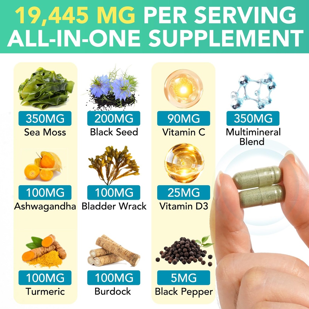 sea-moss-black-seed-oil-with-ashwagandha-3.jpg