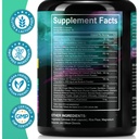 sea-moss-black-seed-oil-with-ashwagandha-4.jpg