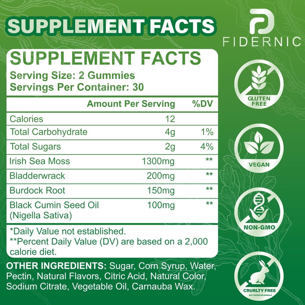 sea-moss-gummies-irish-sea-moss-with-eld-2.jpg