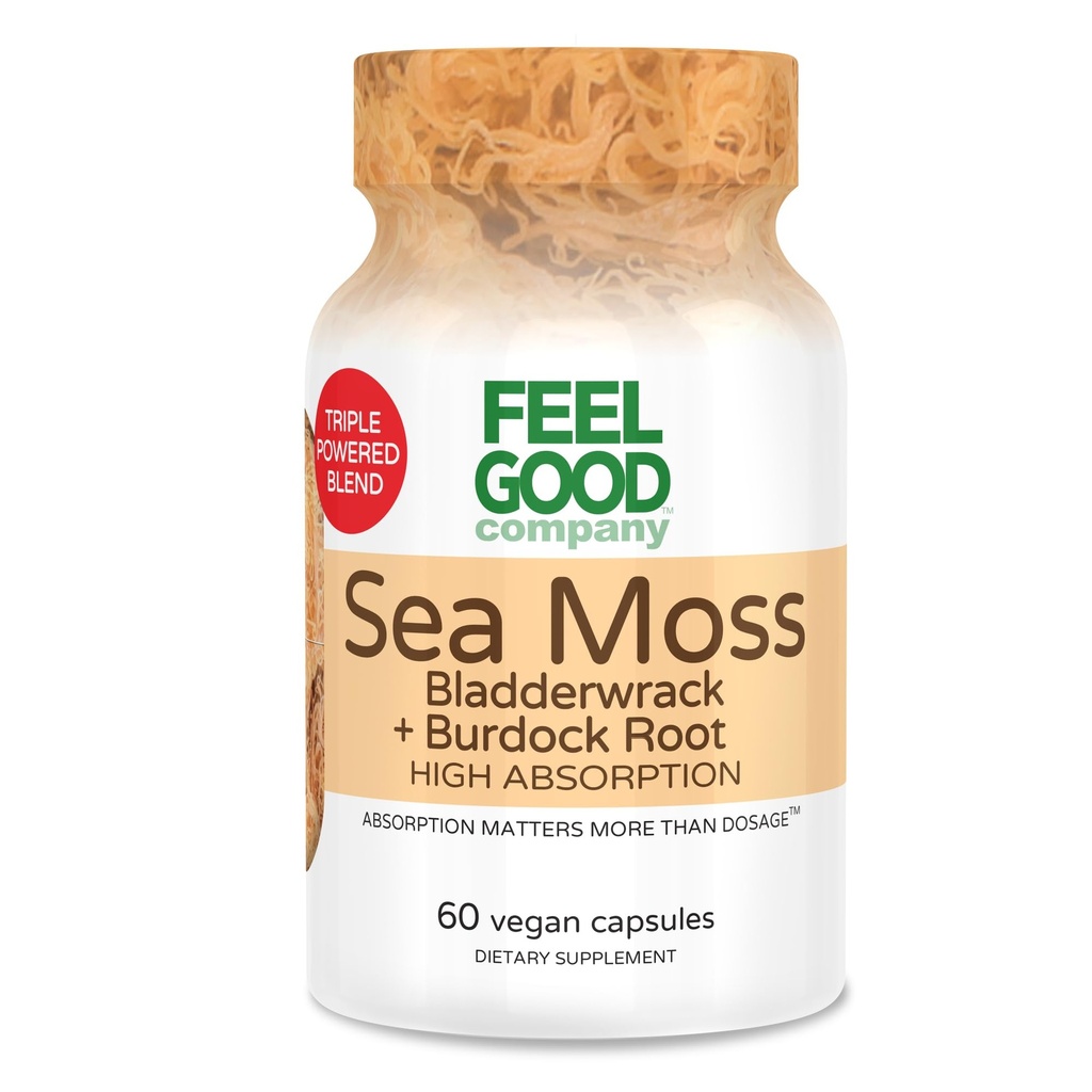 feelgood-company-sea-moss-bladderwrack-w-2.jpg