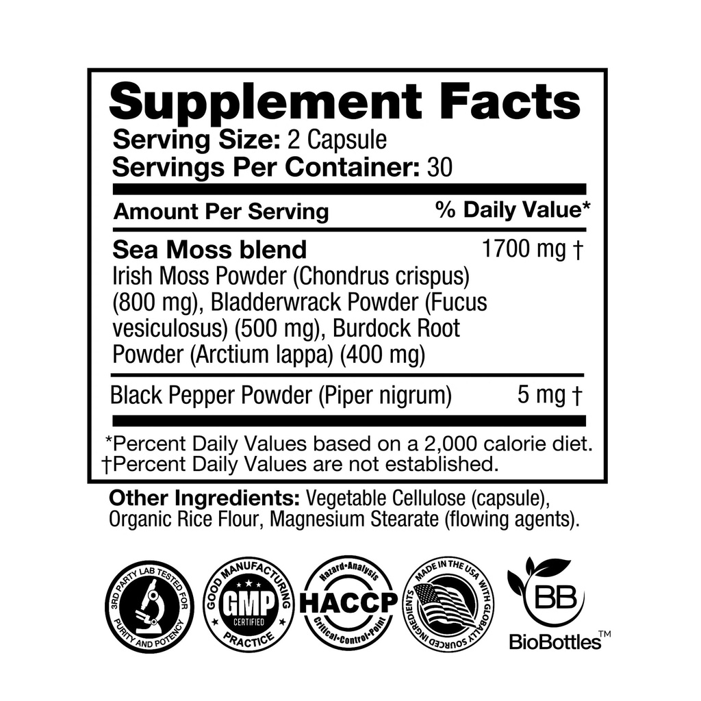 feelgood-company-sea-moss-bladderwrack-w-6.jpg