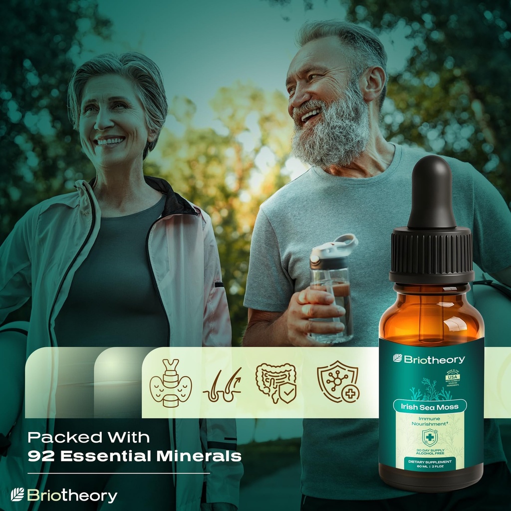 organic-irish-sea-moss-extract-with-blad-4.jpg