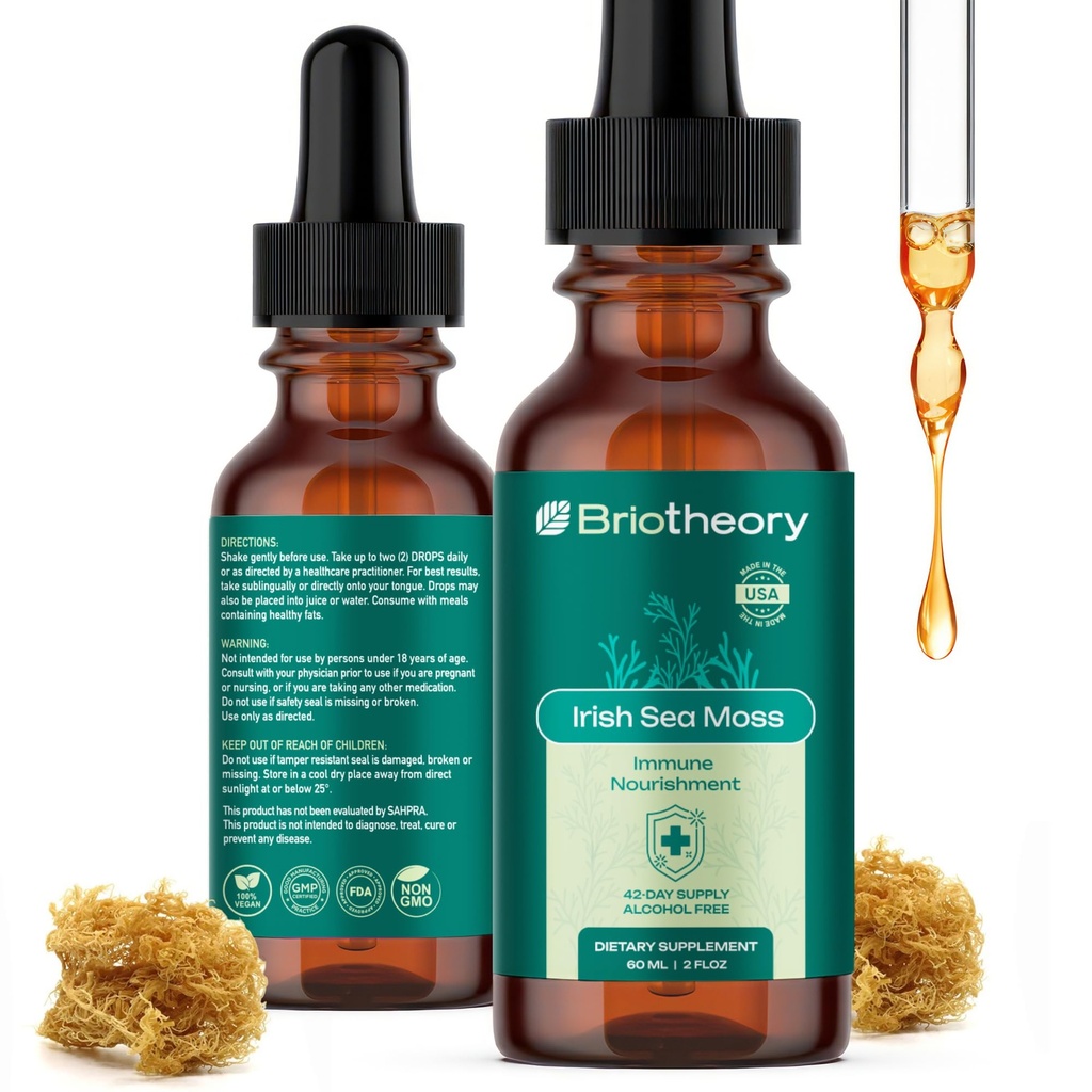organic-irish-sea-moss-extract-with-blad-2.jpg