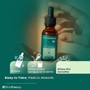 organic-irish-sea-moss-extract-with-blad-5.jpg