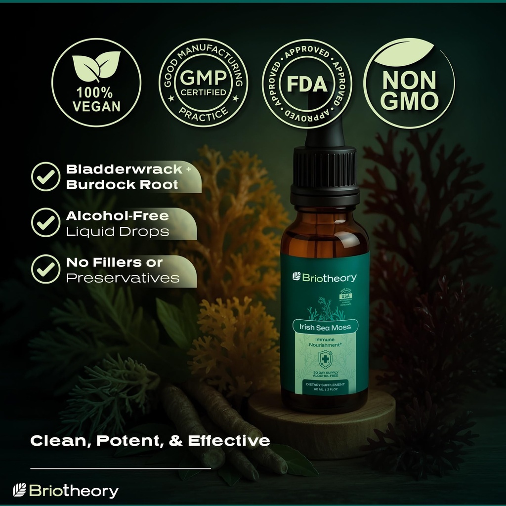 organic-irish-sea-moss-extract-with-blad-3.jpg