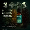 organic-irish-sea-moss-extract-with-blad-3.jpg