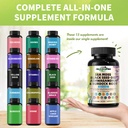 sea-moss-capsules-wildcrafted-organic-ir-6.jpg