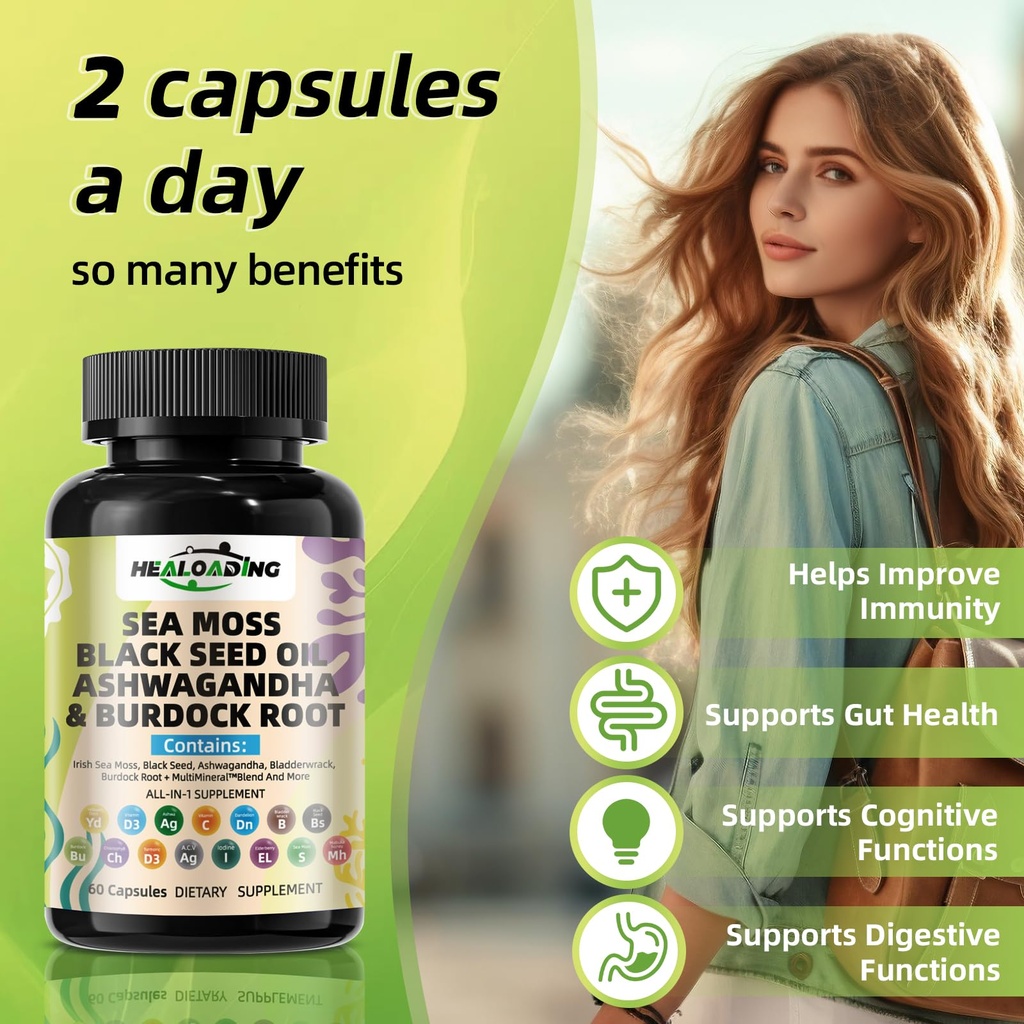sea-moss-capsules-wildcrafted-organic-ir-3.jpg