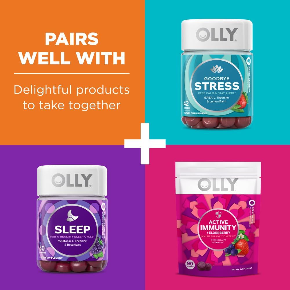olly-swift-energy-gummy-caffeine-from-gr-5.jpg